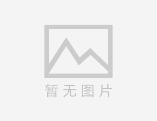微信扫一扫关注我们